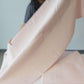 Giant Fabric Bow Assembly