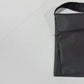 2 pc dual pocket sandbag weights video