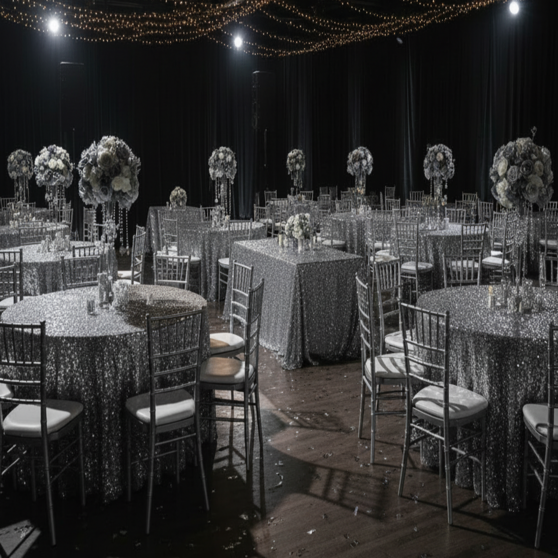 Prom Event Revised