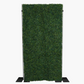 Roll Up Boxwood Greenery Wall Backdrop 8ft x 4ft