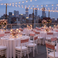 Rooftop Event