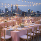 Rooftop Event