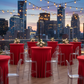 Rooftop Event