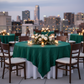 Rooftop Terrace Event