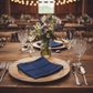 Rustic Barn Wedding