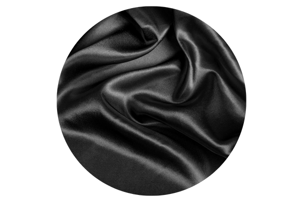 Satin