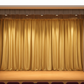 School Performance Setting