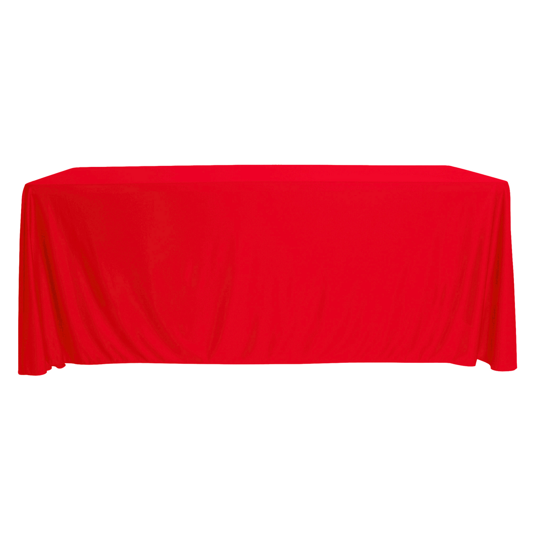 Red Scuba 90