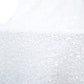 Sequin Velvet 8ft H x 52" W Drape/Backdrop Curtain Panel -White