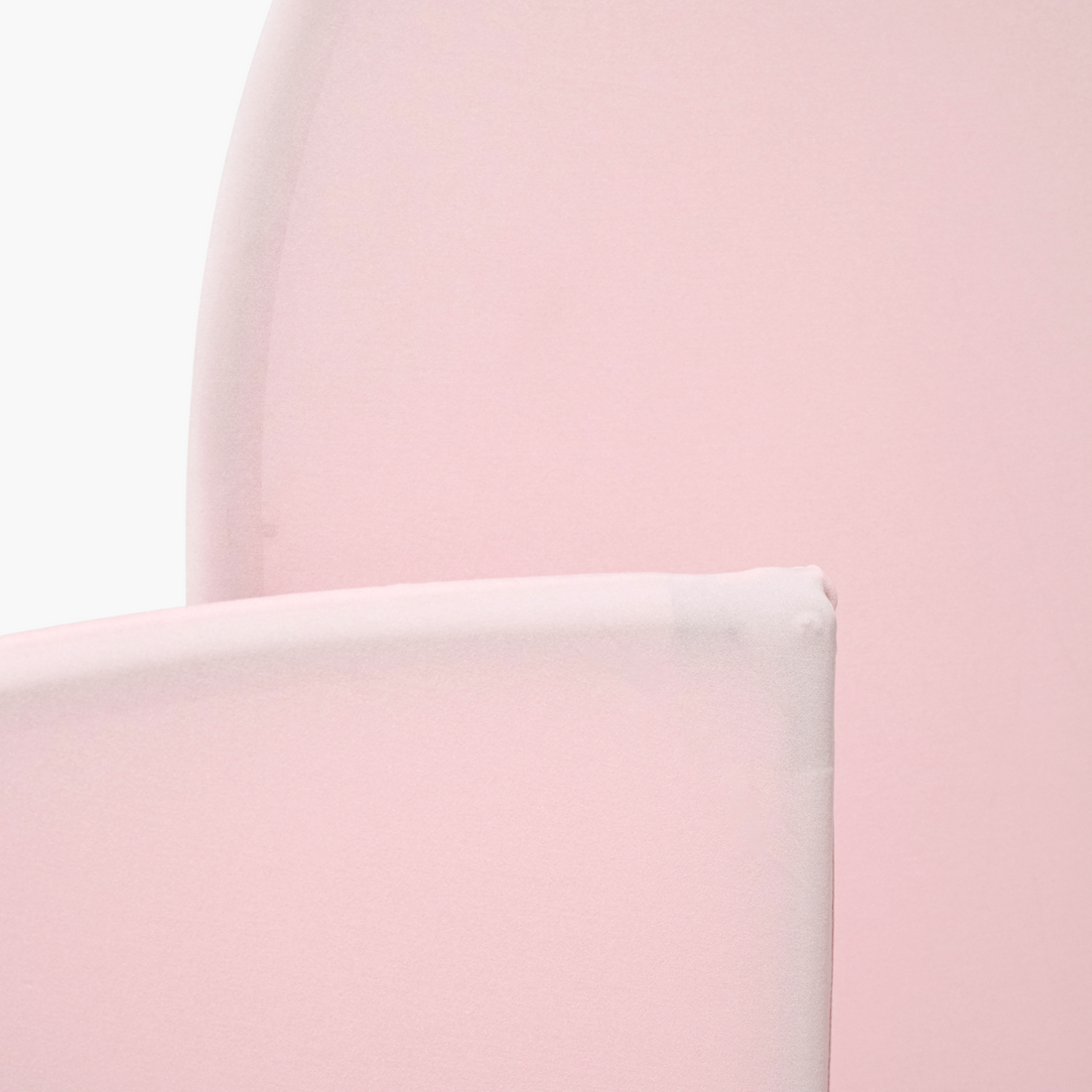 Spandex Arch Covers for Heavy Duty Chiara Frame Backdrop 3pc/set - Pink ...