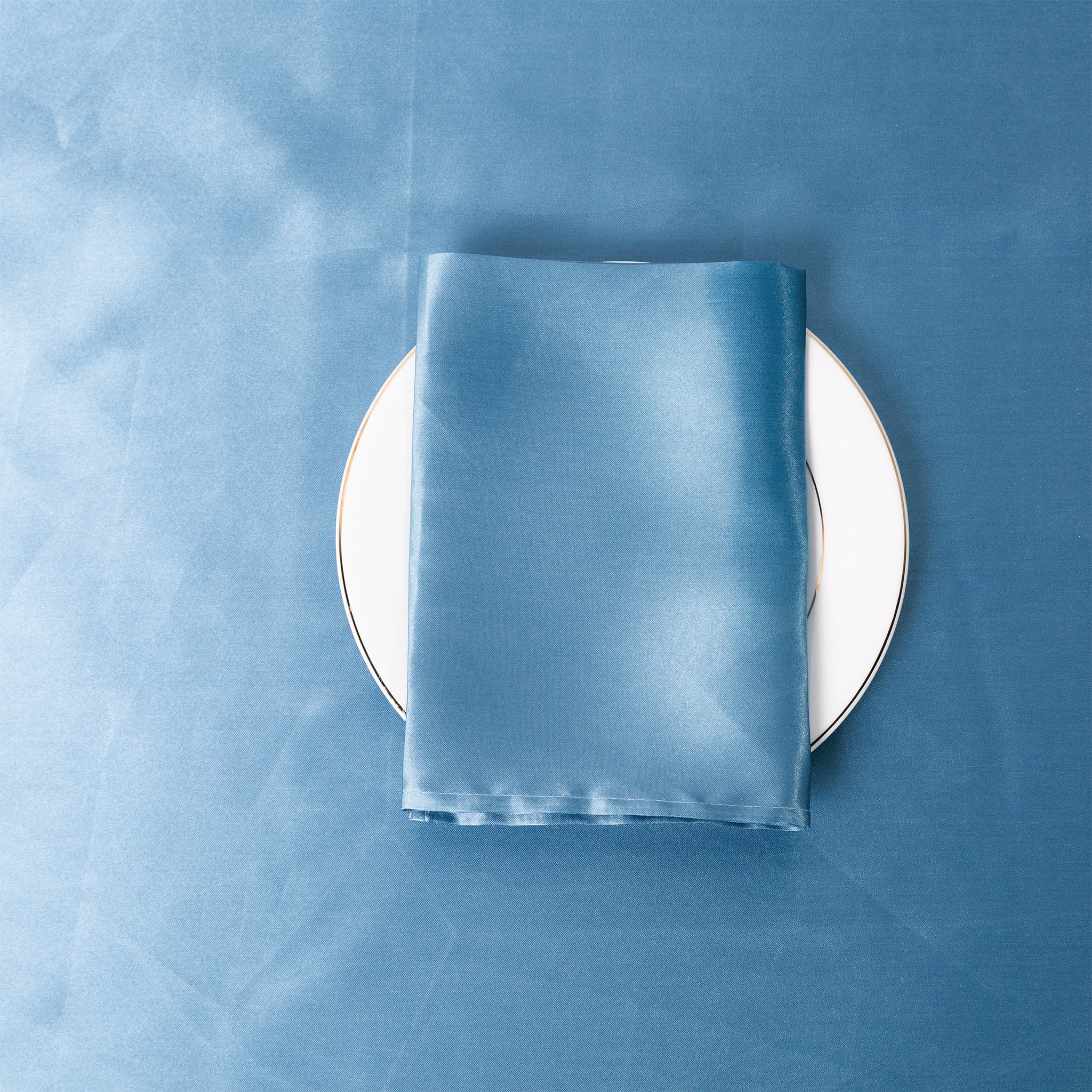 Satin Napkin 20