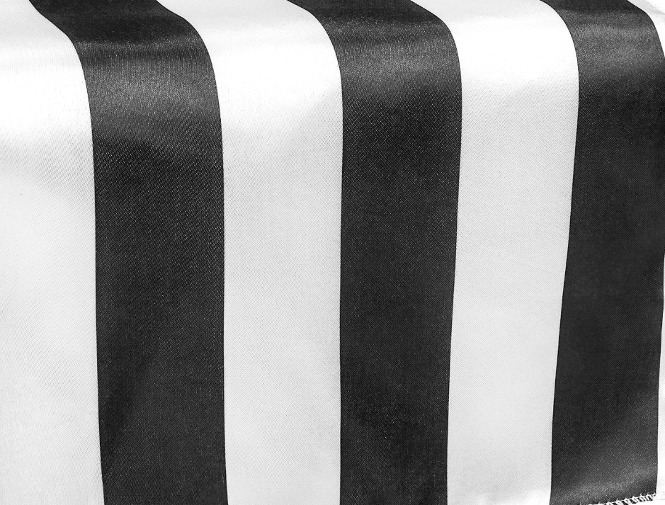 Stripe / Pinstripe
