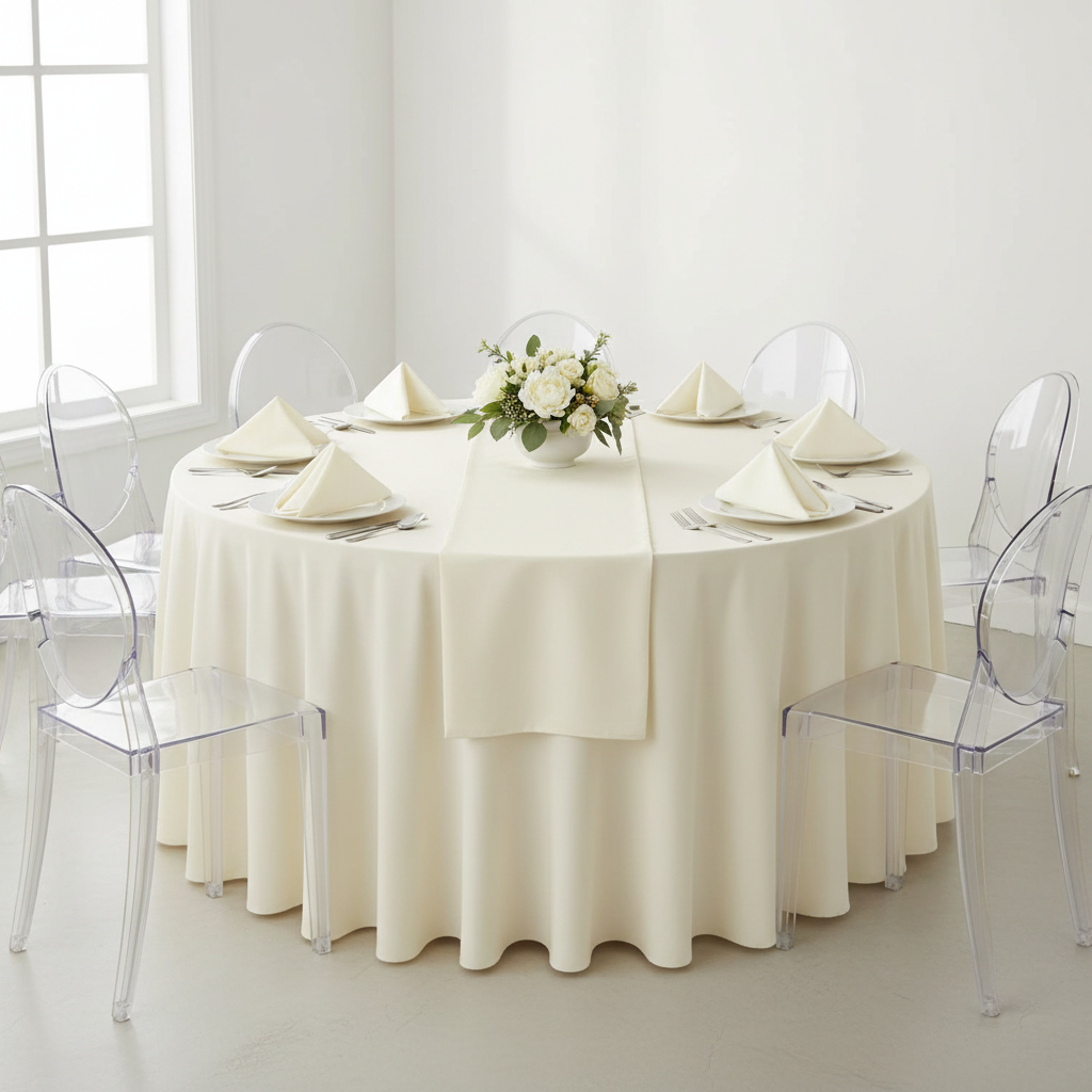 Taffeta Napkin 20