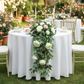 Garden Tea Party