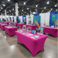 Trade Show