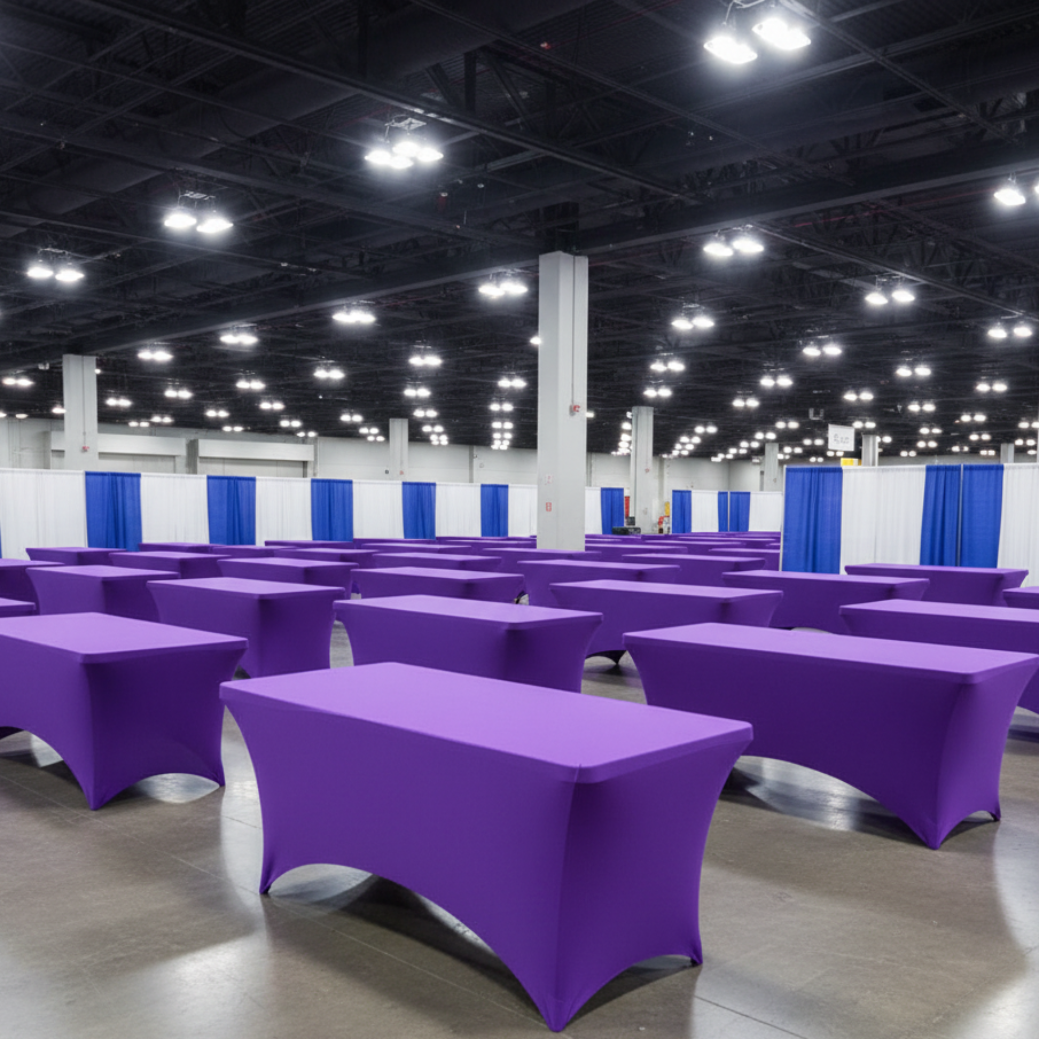 Trade Show