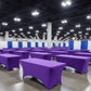 Trade Show