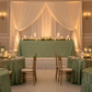 Upscale Banquet Hall
