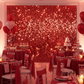 Valentine's Day Party