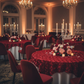 Valentine's Luxury Banquet Hall