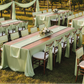 Vineyard Wedding