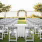 Waterfront Beach Reception