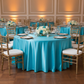 Wedding Ballroom