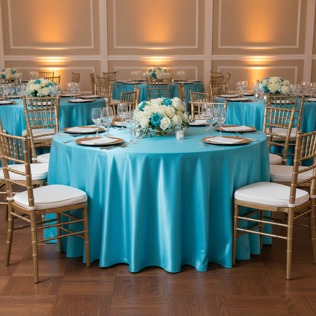 Wedding Ballroom