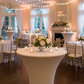 Wedding Cocktail Hour