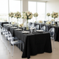 lifestyle-pintuck-90x156-rectangular-tablecloth-black