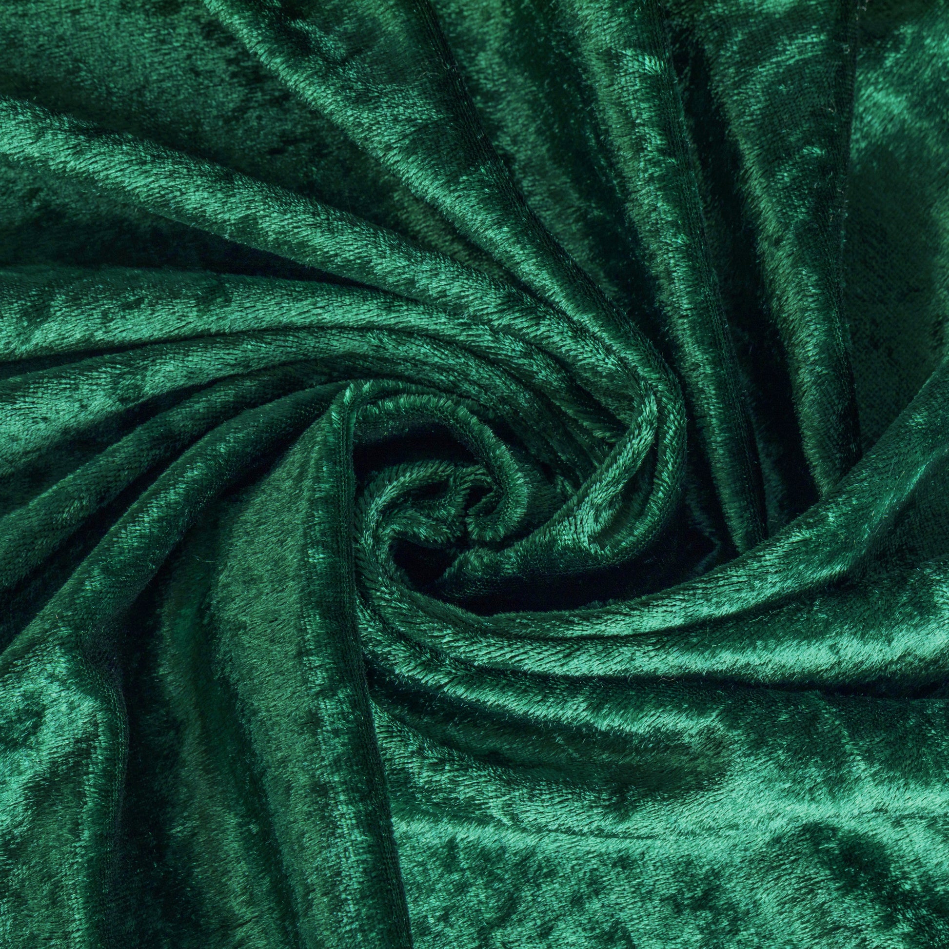 10 yards Velvet Fabric Roll Emerald Green CV Linens 10 yards Velvet Fabric Roll Emerald Green CV Linens