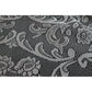 72" Square Quaker Lace Table Overlay Topper - Ivory | tablecloth |