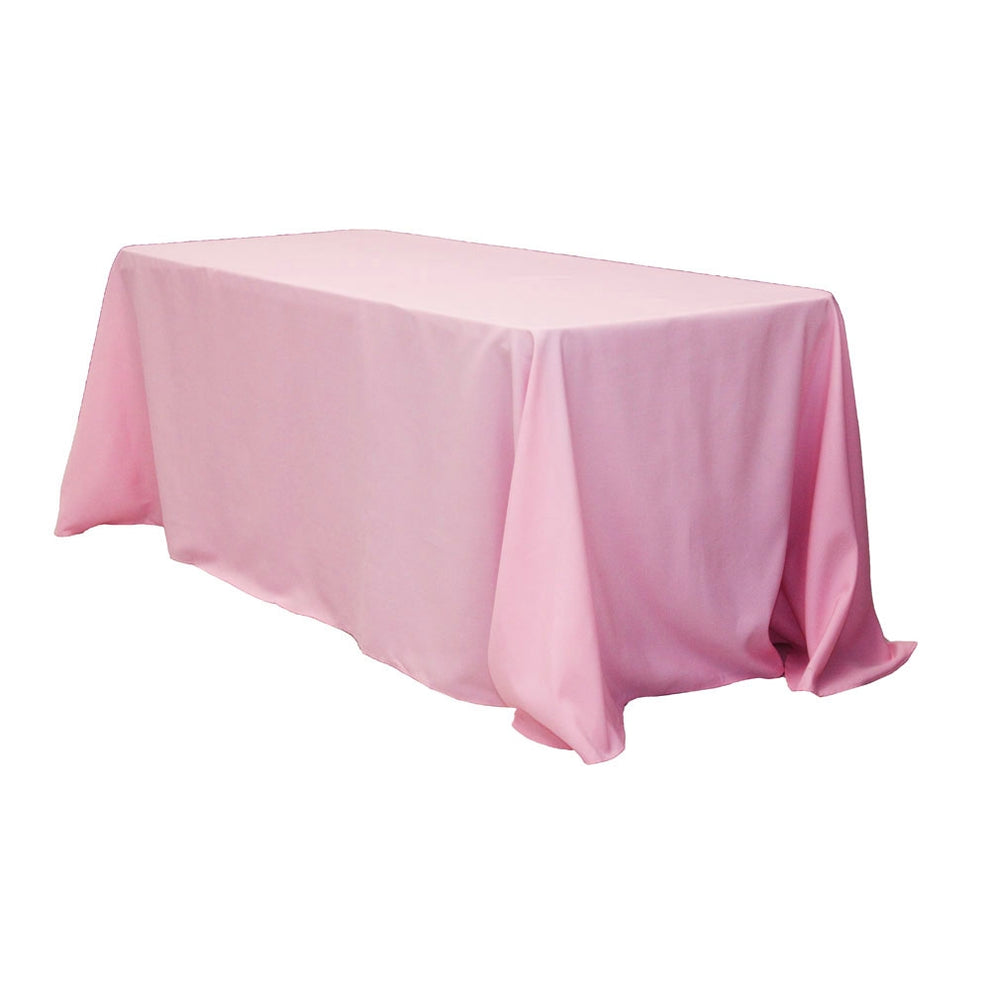 Light Pink 90