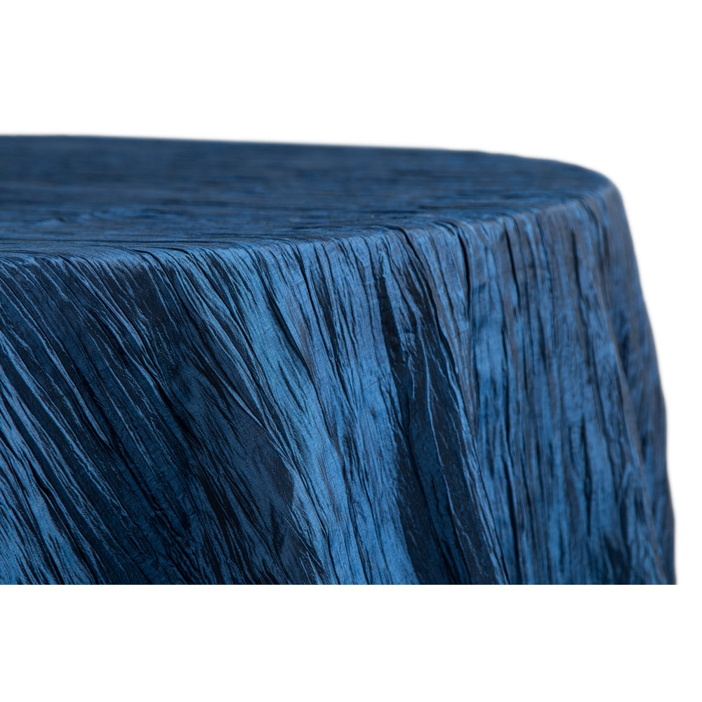 Accordion Crinkle Taffeta 132
