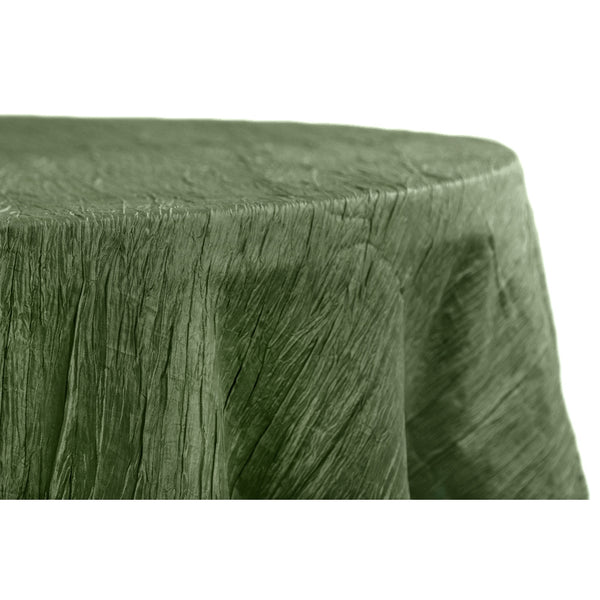 Accordion Crinkle Taffeta 120