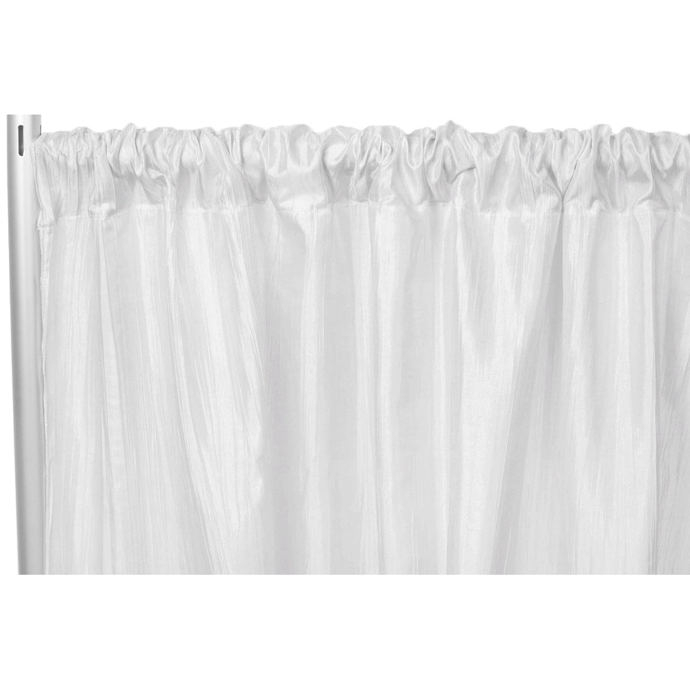 Accordion-Crinkle-Taffeta-
