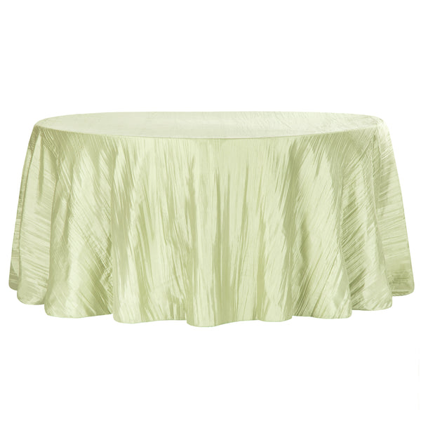 Accordion-Crinkle-Taffeta-