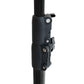 Adjustable Heavy Duty Backdrop Pipe Set Stand Kit 10 ft x 10 ft - CV Linens