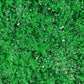 Artificial Mix Greenery Wall Panel Backdrop - CV Linens