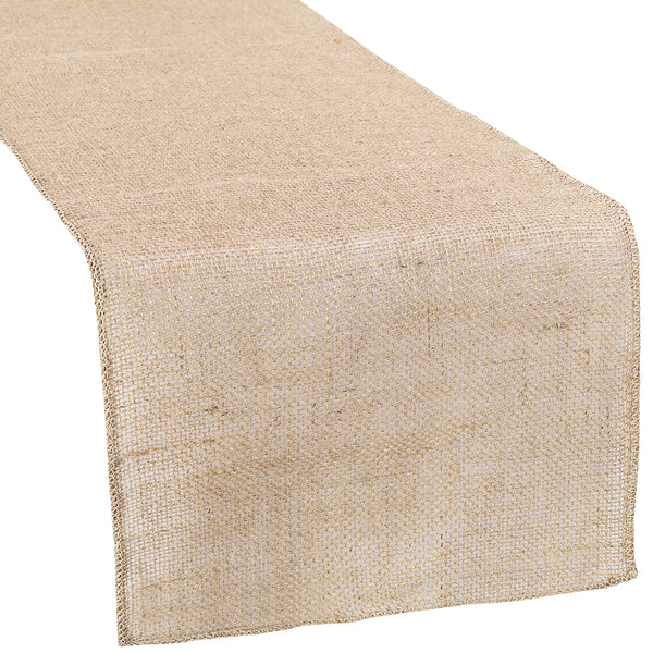 Burlap-Table-Runner-Natural-
