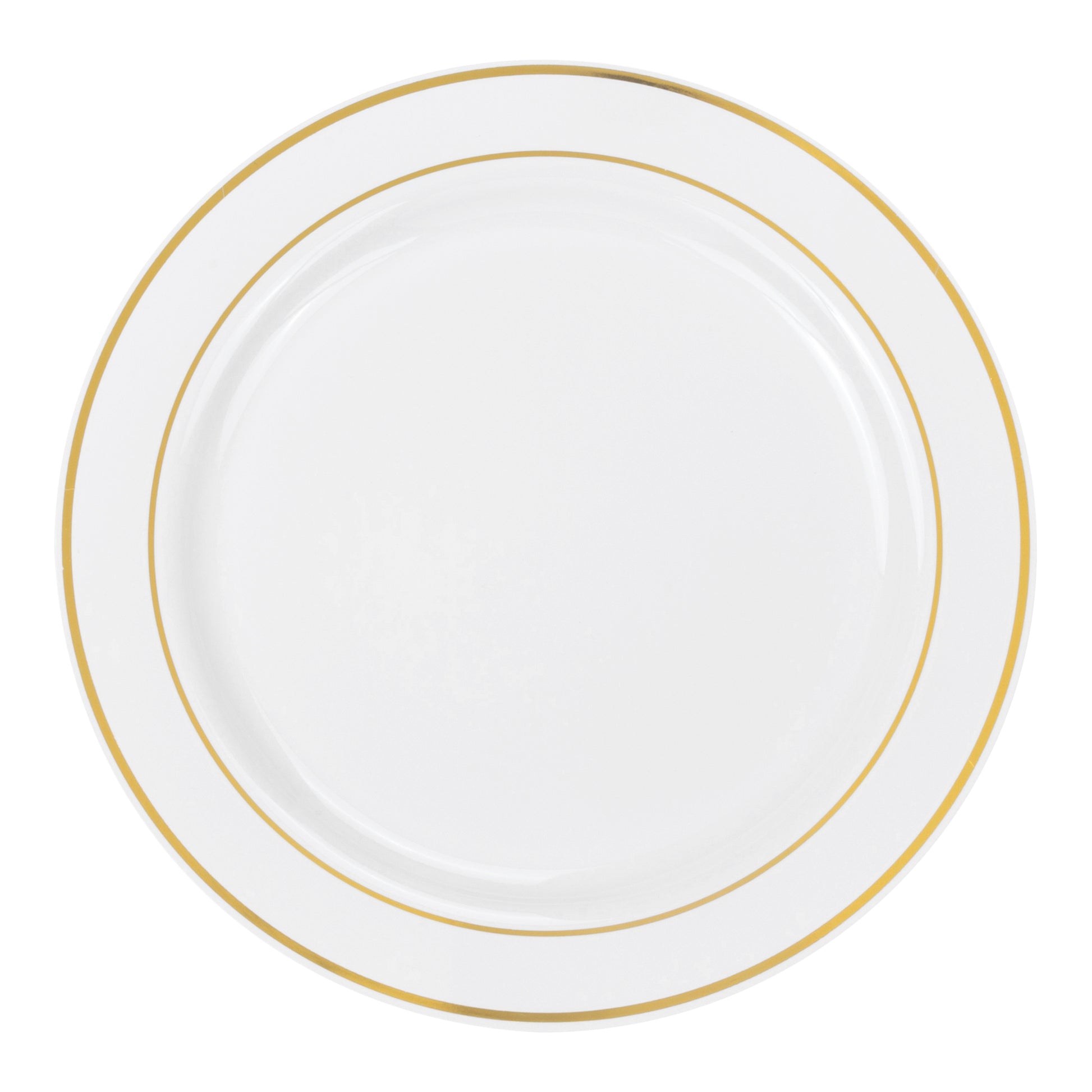 https://www.cvlinens.com/cdn/shop/products/Classic-Disposable-Plastic-Plates-40-Pieces-Combo-Pack-White-Gold-Trimmed.jpg?v=1614974016&width=1946