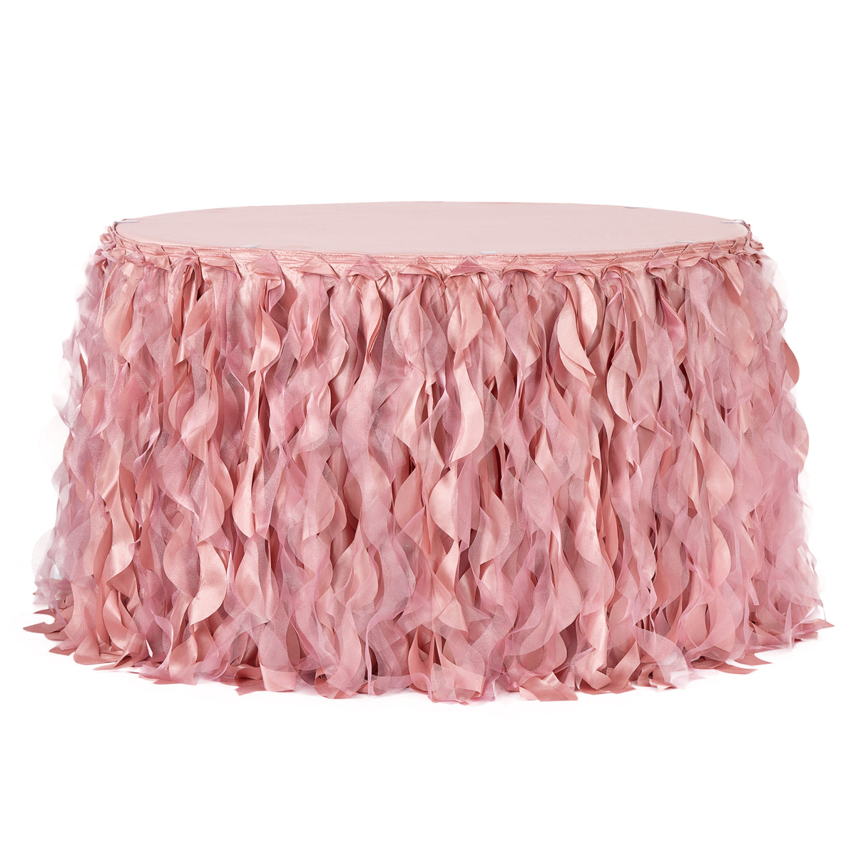 Sitemapcdatahttpabckniqoocomcurly Willow Table Skirt