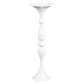 Flower Vase Riser Holder Centerpiece Stand 20