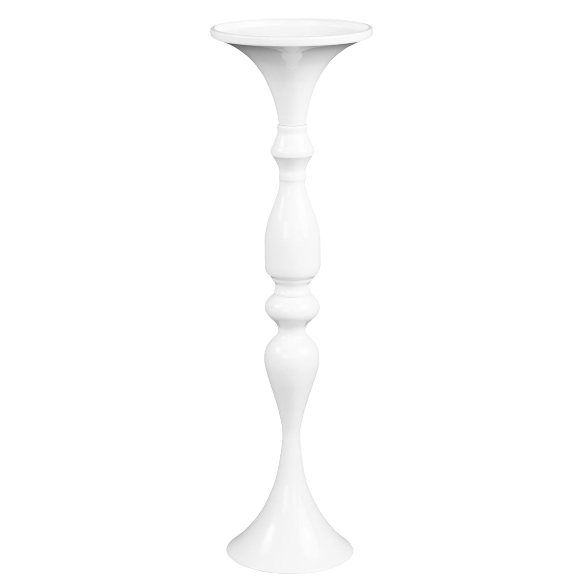 Flower Vase Riser Holder Centerpiece Stand 20