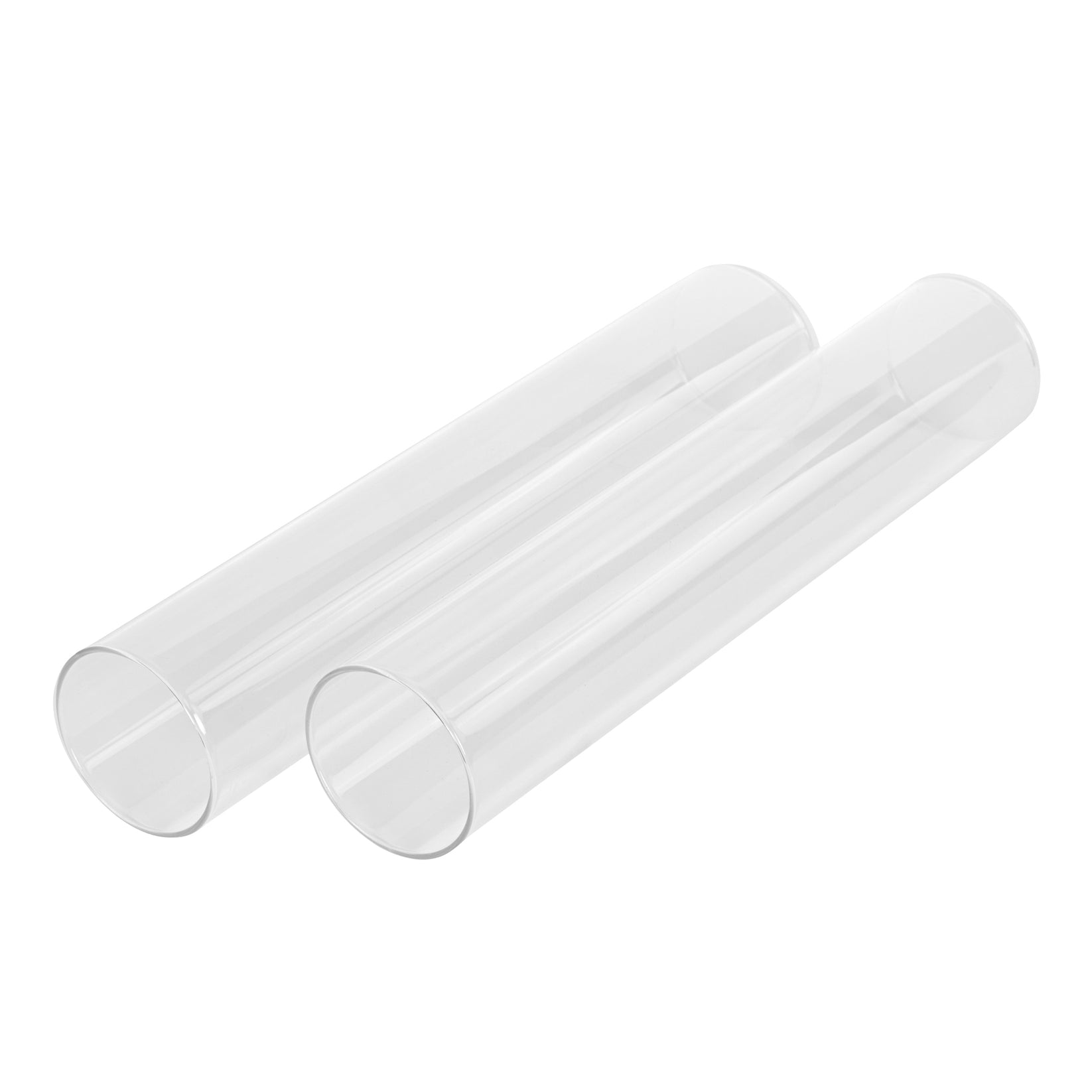 Glasses for 10 Arm Metal Candle Holder Candelabra (2/pk) CV Linens