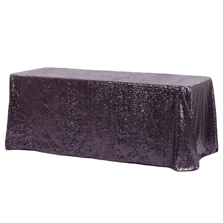 Wholesale Tablecloths, Event Linens, Wedding Table Cloths– CV Linens