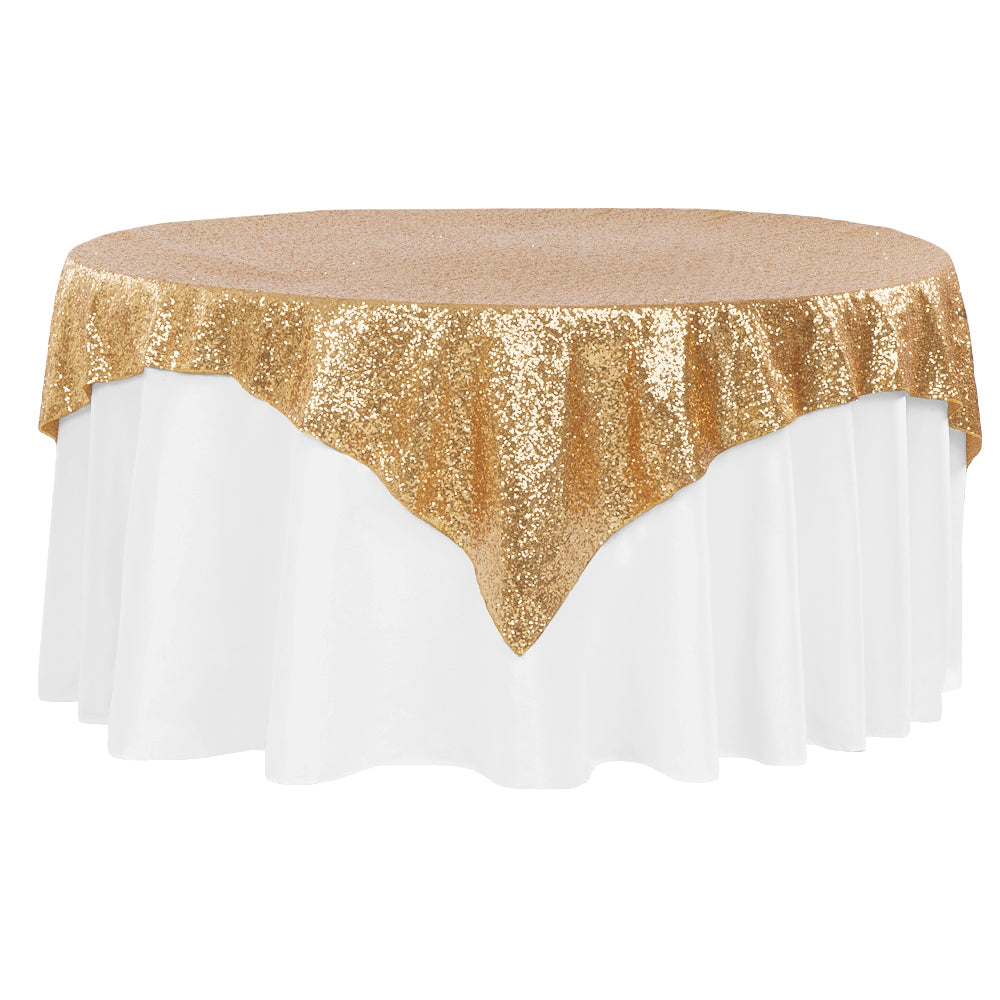 Creative Converting Glitz Sequin Table Scatter