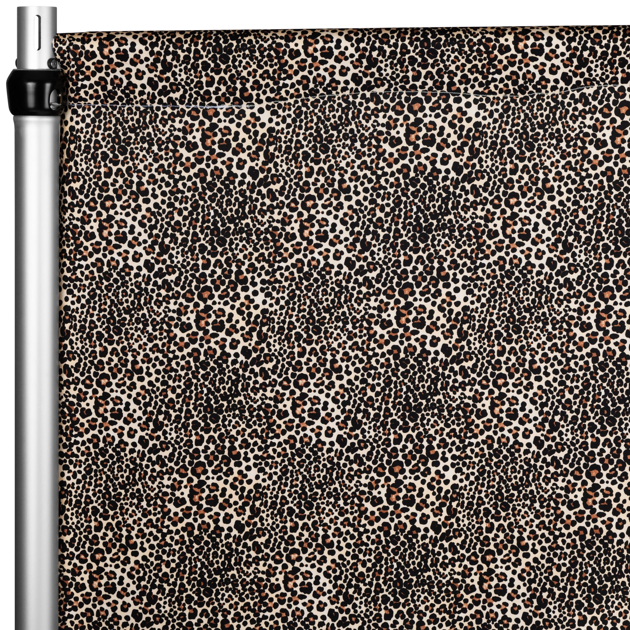 Leopard-Spandex-4-way-Stretch-