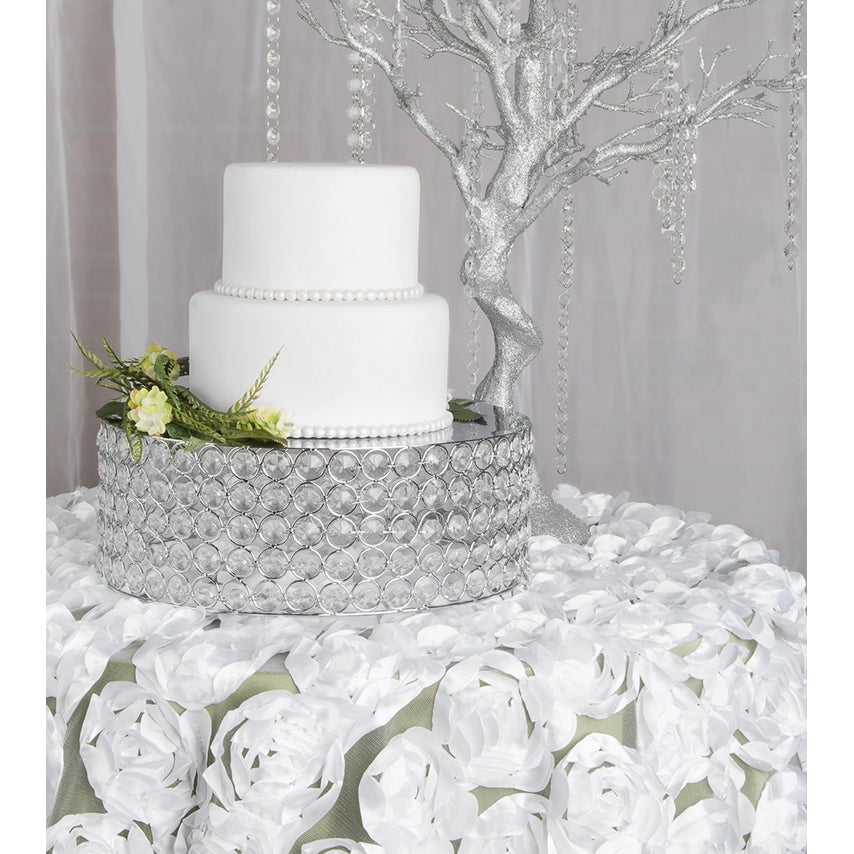 White Icing Set - Beautiful, Gallery posted by Nayelli