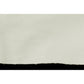Poly Premier Fire Retardant (FR) 10ft H x 60" W drape/backdrop - Ivory - CV Linens
